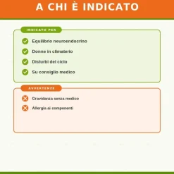 Guna K2Fgocce omeopatiche per tiroide, ovaie e utero da 30 ml