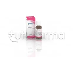 Guna Micox Contro le Micosi Gocce 30ml