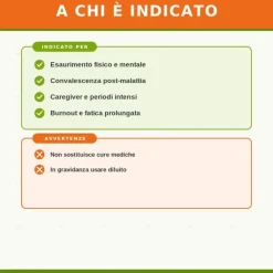 Guna Olive Fiori di Bach Rimedio per Esaurimento Fisico E Mentale Dopo Sforzi Prolungati Gocce 10ml