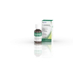 Guna ProLactolactis PRL2024 Probiotico Intestinale 15 ml