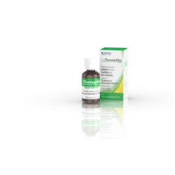 Guna ProThermophilus PRL2025 Probiotico Intestinale 15 ml