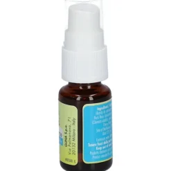 Guna Resource Remedy Spray con Fiori di Bach 10ml