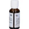 Guna Senectus F Gocce Omeopatiche 30ml