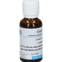 Guna Serotonin D11 Gocce Omeopatiche 30ml