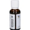 Guna T4 D6 Gocce Omeopatiche 30ml