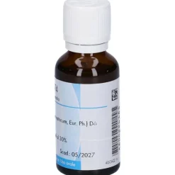 Guna T4 D6 Gocce Omeopatiche 30ml