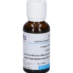 Guna T3 D11 Gocce Omeopatiche 30ml
