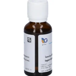 Guna T3 D11 Gocce Omeopatiche 30ml