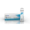 Guna T4 Reg per Benessere Generale Contenitore Multidose 80gr