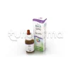 Guna Vervain Fiori di Bach Gocce contro Eccessivo Entusiasmo 10ml