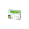 Gymnema Nutra Line per Dieta Dimagrante 60 Capsule Vegetali
