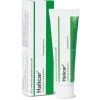 Halicar Crema Medicinale Omeopatico 50 gr