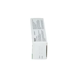 Halicar Crema Medicinale Omeopatico 50 gr