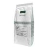 Hdl Tisana 250 G