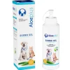 Hdr Aloeplus Dermo Gel lenitivo naturale per pruriti e irritazioni 200ml