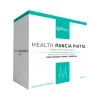 Health Pancia Piatta integratore per digestione e gonfiore 28 bustine