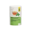 Healtion Raab Dolcificante Stevia in Polvere 50 g