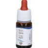 HE.Crab Apple per Benessere 10ml Gocce