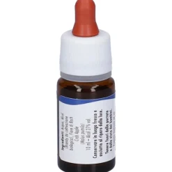 HE.Crab Apple per Benessere 10ml Gocce