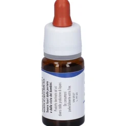 HE.Crab Apple per Benessere 10ml Gocce