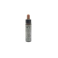 HE.Crab Apple per Benessere 10ml Gocce