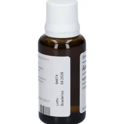 Heel (Guna) Aesculus Heel 4DH Os Gocce per Benessere Naturale 30ml