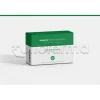 Hepatine Vanda Compositum Integratore 40 Compresse