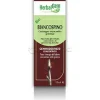 Herbalgem Biancospino per la Pressione Gocce 50ml
