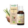 Herbalgem Bio Allergy Macerato Glicerico Composto15ml