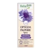 Herbalgem Bio Optigem Palpebre Macerato Glicerico 10ml