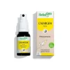 Herbalgem Calmigem Spray Bio per il Rilassamento 15 ml