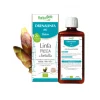 Herbalgem Drenalinfa Integratore Drenante 250ml