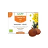 Herbalgem Gommose Voce Limpida 24 Pezzi