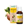 Herbalgem Immunogem Biologico Complesso Difese 15 ml