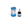 Herboplanet Amenosol Integratore per Ciclo Mestruale Gocce 50ml
