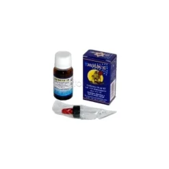 Herboplanet Aurum 10 Gocce Apparato Circolatorio 10ml