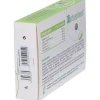 Herboplanet DisbioFerm Integratore per Digestione 30 Compresse