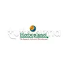 Herboplanet Drenatot Integratore Drenante in Gocce 200ml