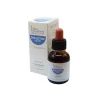 Herboplanet Dulcistop Integratore per Benessere Mentale e Digestione 50ml
