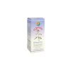 Herboplanet Echinsol Gocce Integratore Difese Immunitarie 50ml