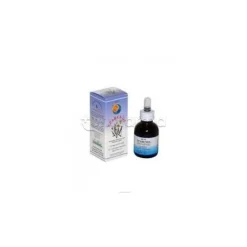 Herboplanet Eparenol Integratore Drenante e Depurativo Gocce 50ml
