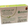 Herboplanet Ortisa Hp Integratore Olio Essenziale 30 Capsule