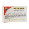 Herboplanet Sinesol Integratore per Equilibrio del Peso 30 Compresse