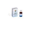 Herboplanet S-Sol Gocce per Funzione Digestiva 10ml