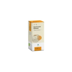 Hericium Gheos per Benessere Generale Integratore Naturale 90 Capsule