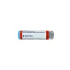 Hering Aconitum Napellus per Ansia e Stress Granuli Monodose 1g