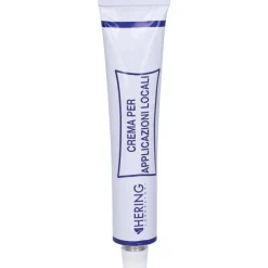 Hering Aesculusplus Pomata Omeopatica 50g
