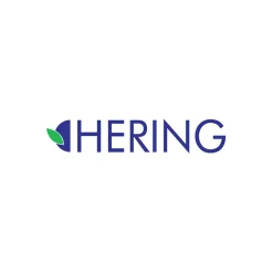Hering Alumina 9CH Granuli Omeopatici Tubo 4g