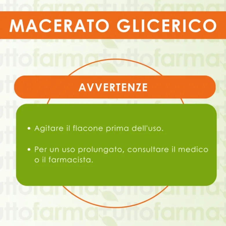 Hering Ampelopsis Weitchii Macerato Glicerico Supporto Immunitario 125ml