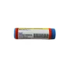 Hering Antimonium Crudum per Disturbi Digestivi 80 Granuli